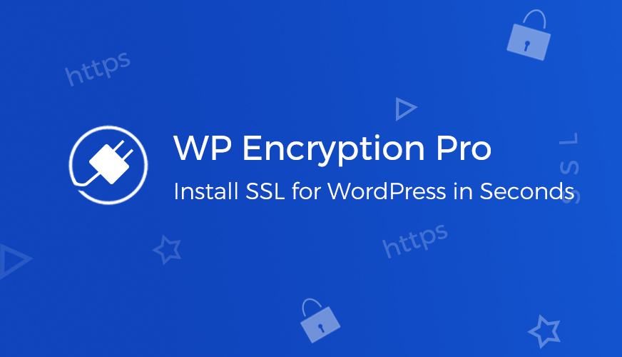 ssl wp